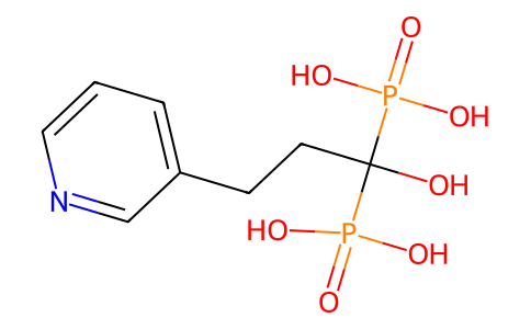 NE 58051 104261-69-0
